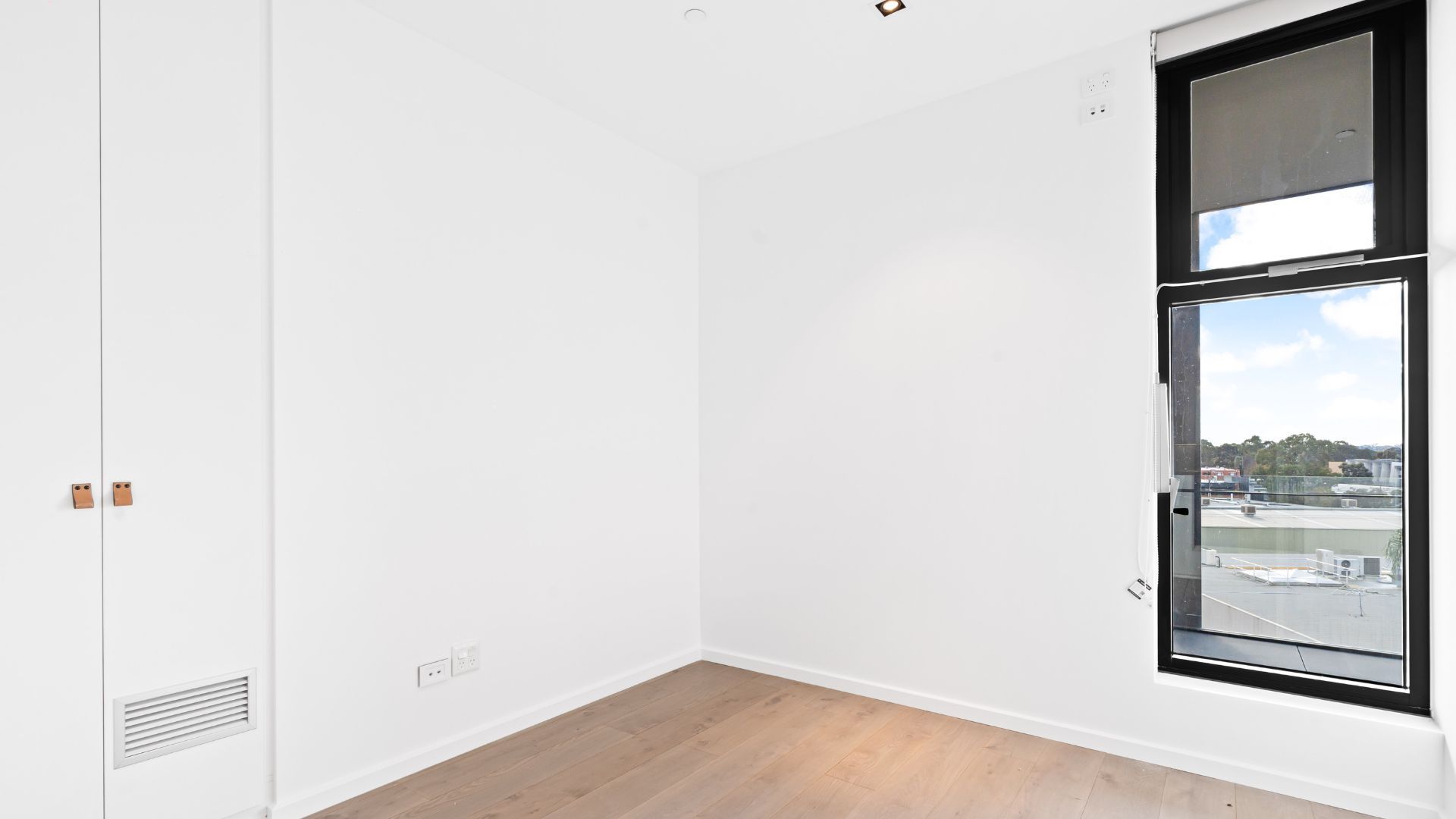 norwood green_bedroom_3