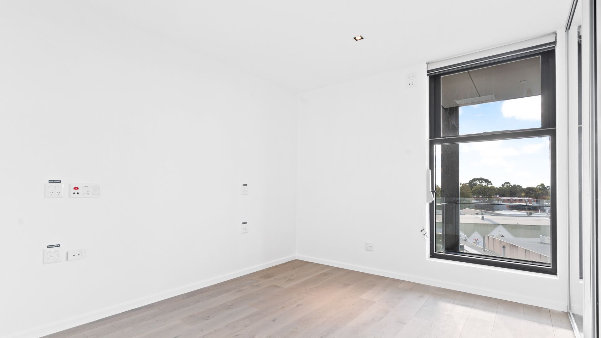 norwood green_bedroom_2