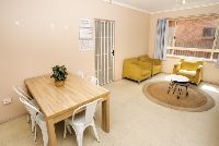 SIL007 LR-Lidcombe_ Common Area-1