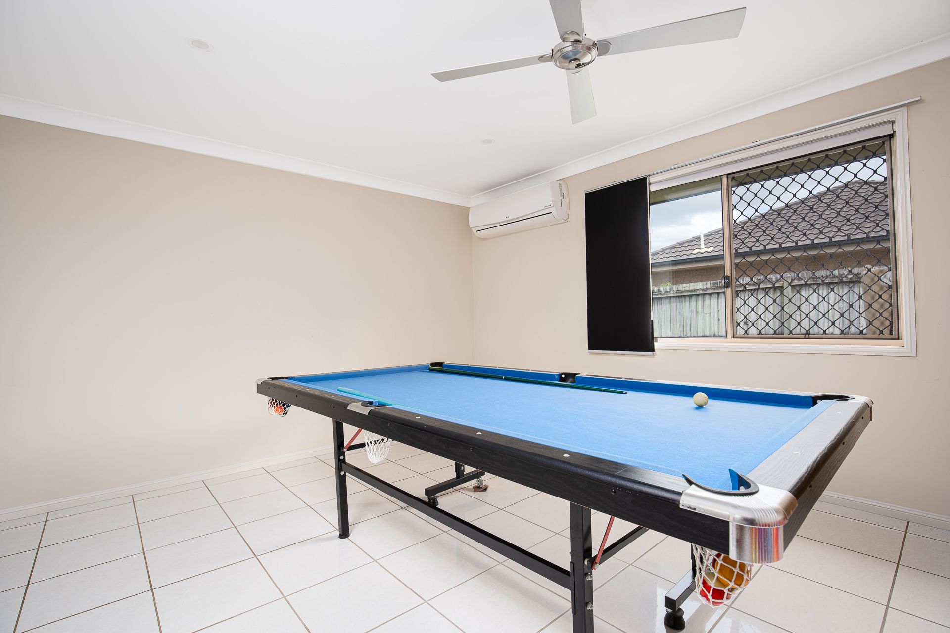 McAndrew Street Caboolture SML   008