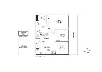 531655 Esen_418_Edgewater_Boulevard_L_lores_floorplan