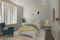 2351e588 e78b-4504-9898-4b5c74a76a45-output.