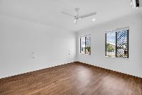 9   Stone Way 1 - Bed 1 - 3