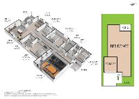 2 51_buchanan_st_mount_louisa_4814-3d