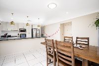 McAndrew Street Caboolture SML   009