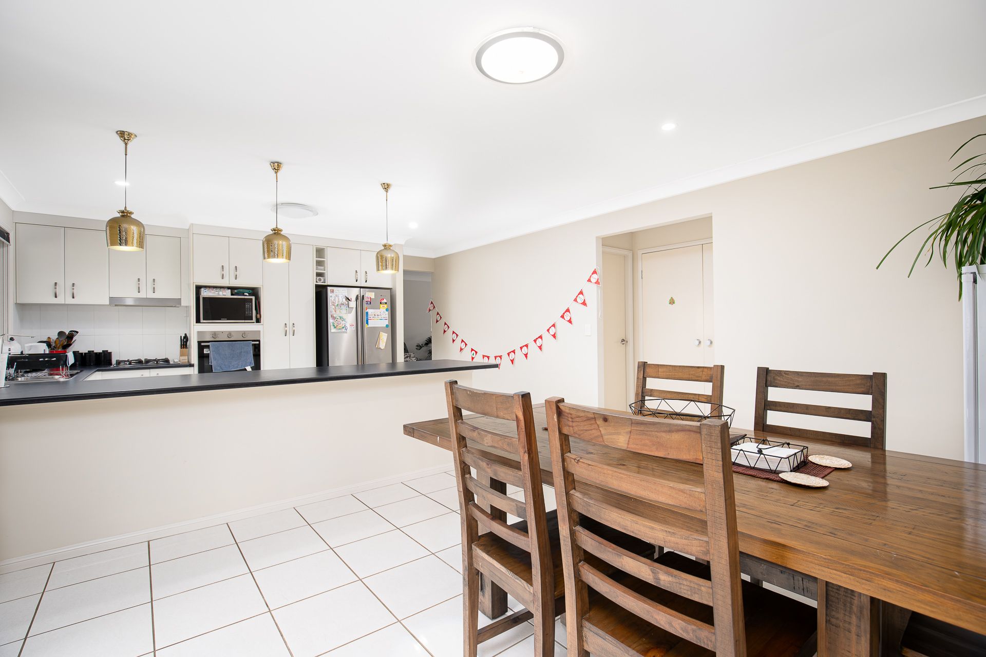 McAndrew Street Caboolture SML   009