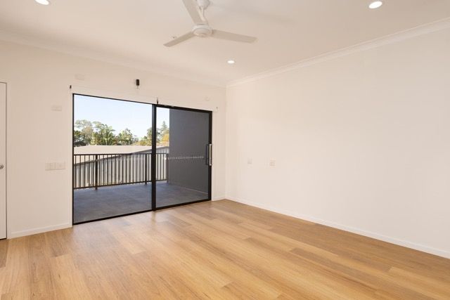 6 Truro Street Torquay   26 Medium