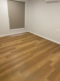 Room 2