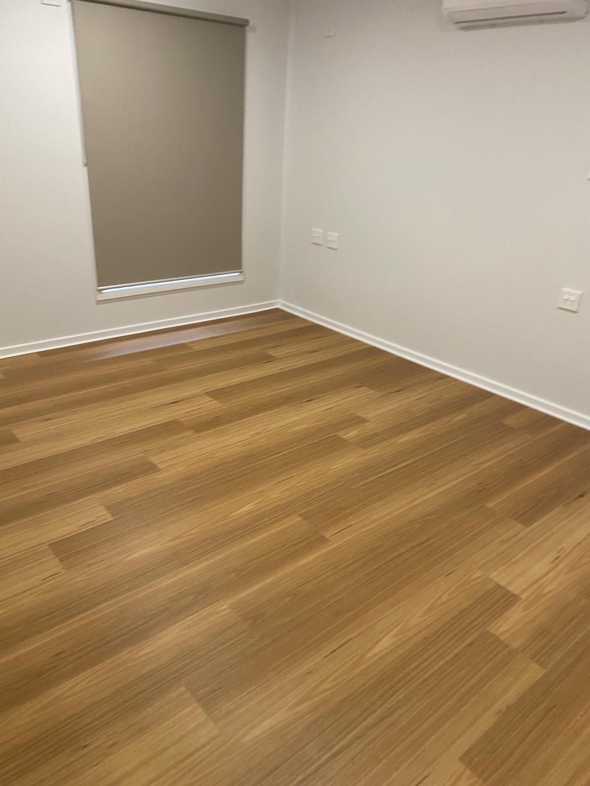 Room 2