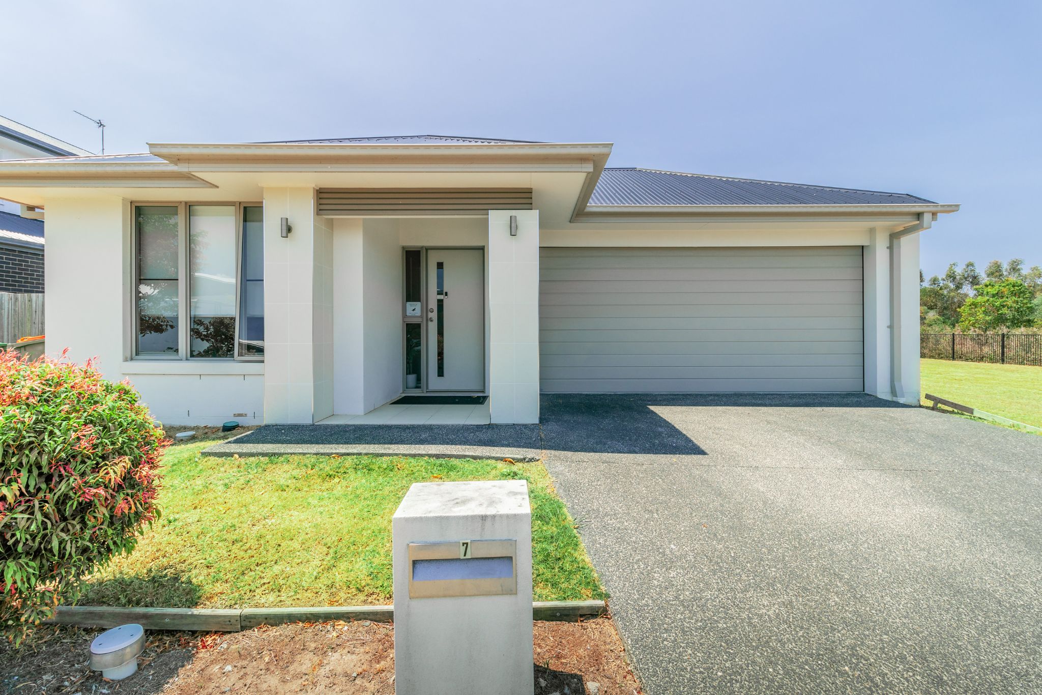 Headway House-5_Edited-2676 - Copy