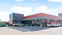 norwood green_aldi