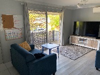 IMG 0184