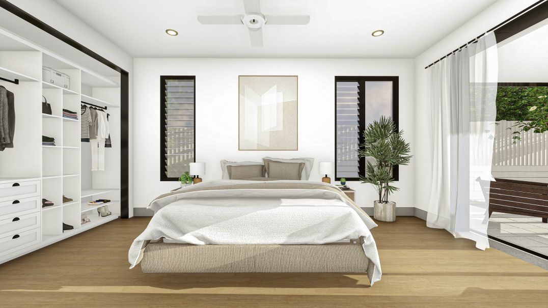 RENDER BED 2 1