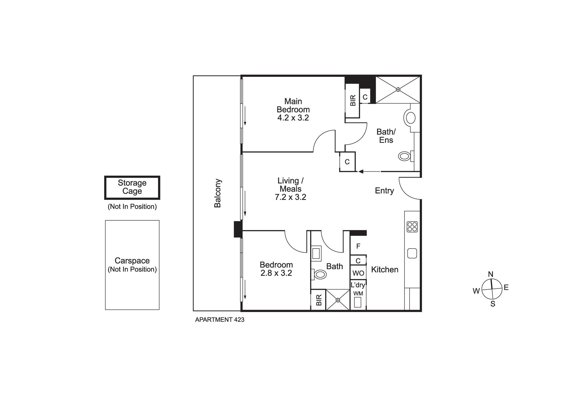 531655 Esen_423_Edgewater_Boulevard_L_lores_floorplan