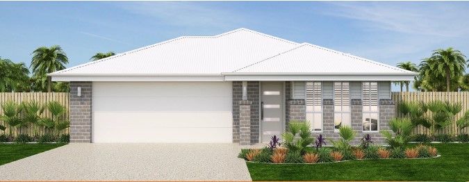 Chestnut house design