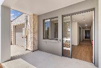 Beatty   Front Porch and Entry LR No Logo