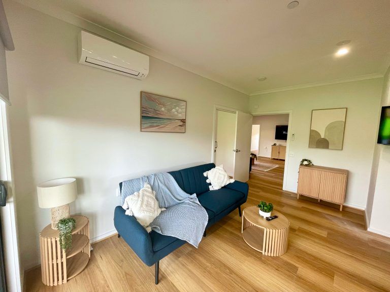 8b3c15e0 89f6-4023-a450-48120e2cb86b-768x576