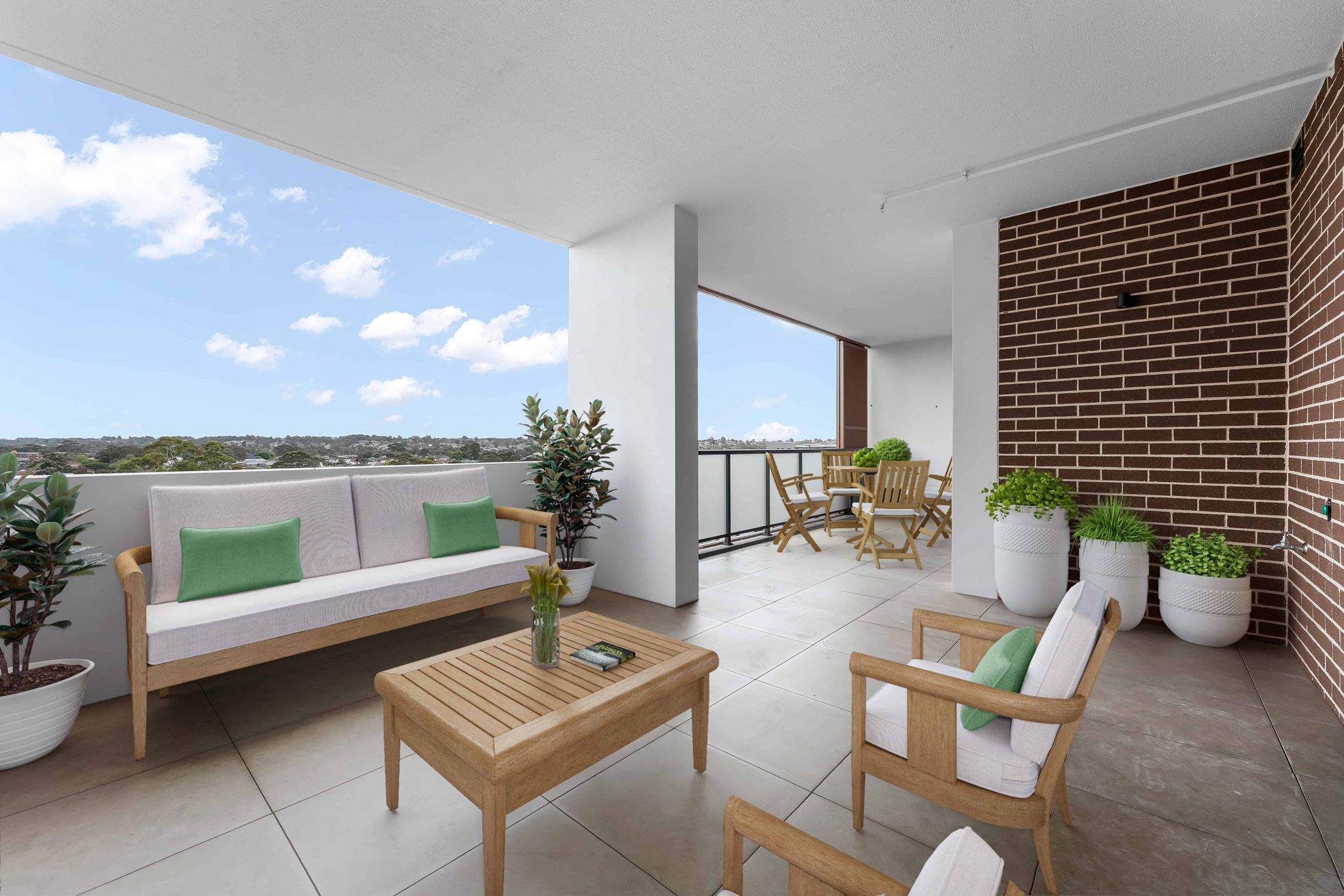 MyLife Housing Liverpool 702 02234 balcony 1_compressed