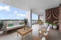 MyLife Housing Liverpool 702 02234 balcony 1_compressed