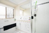 McAndrew Street Caboolture SML   010