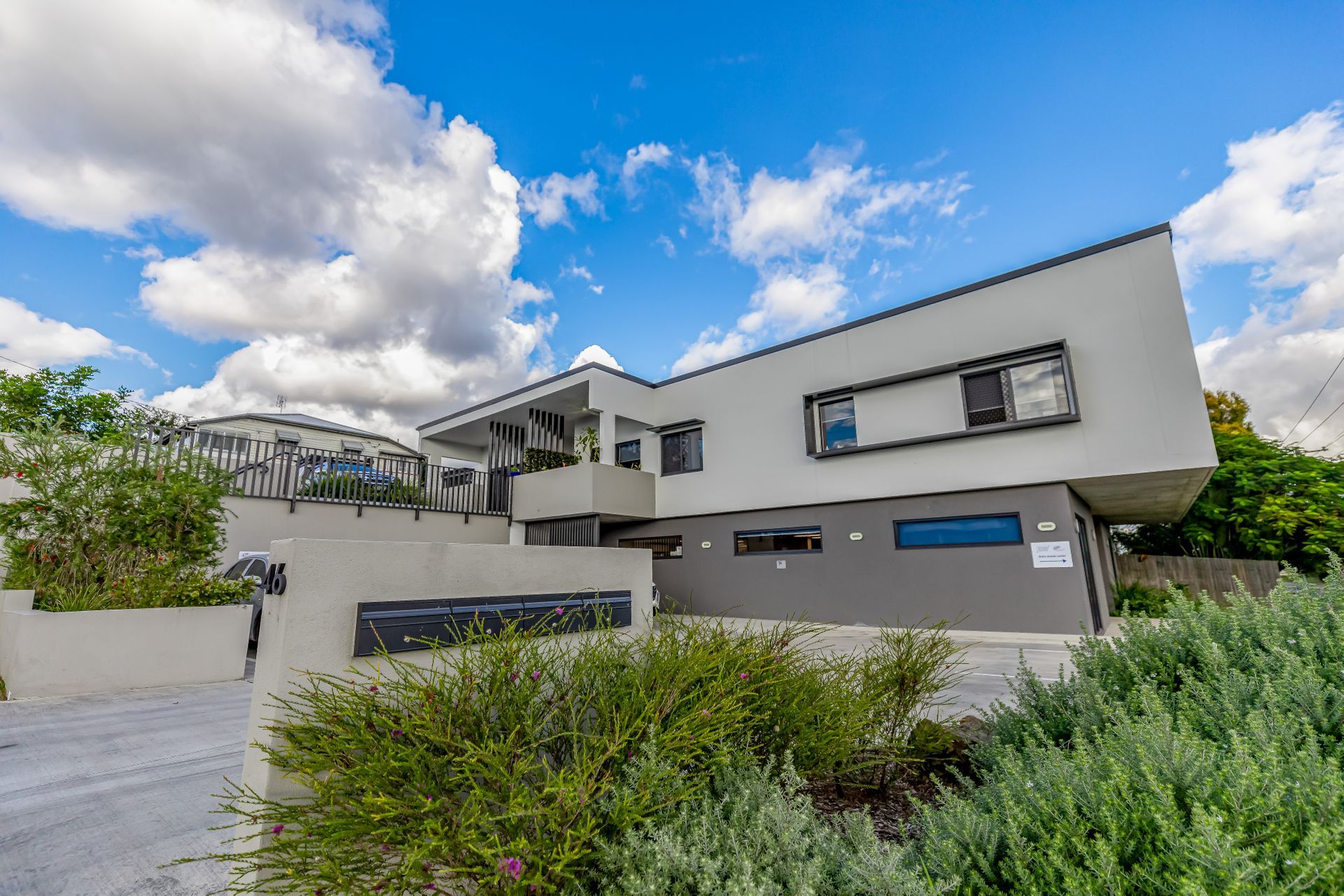 ndis sda-property-46carlton-tce-gympie1