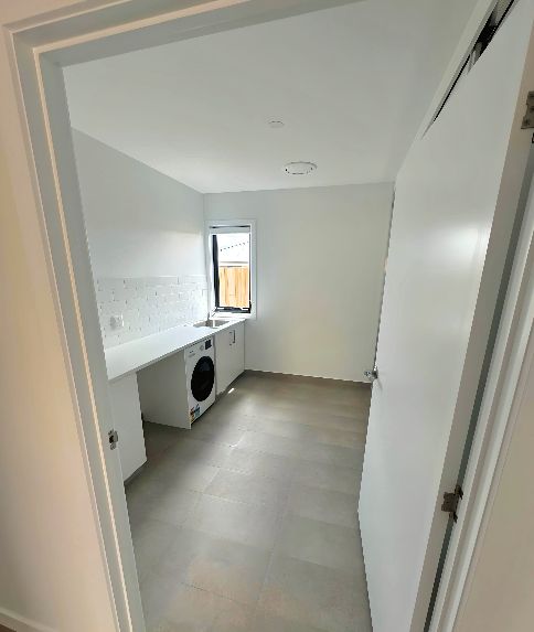 lhpyfkqbtyjrxcohdvp0