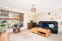 McAndrew Street Caboolture SML   001
