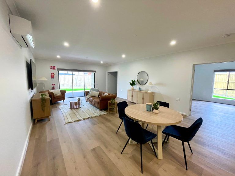 6905f7ce 9c37-4d0e-8c49-ab716007c25a-1-1-768x576