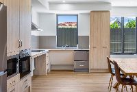 Beatty   Kitchen 4 LR No Logo