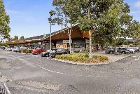 Sunshine West   Glen Gala Village LR No Logo