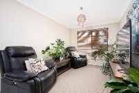 McAndrew Street Caboolture SML   004