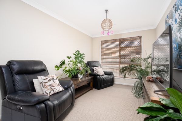 McAndrew Street Caboolture SML   004