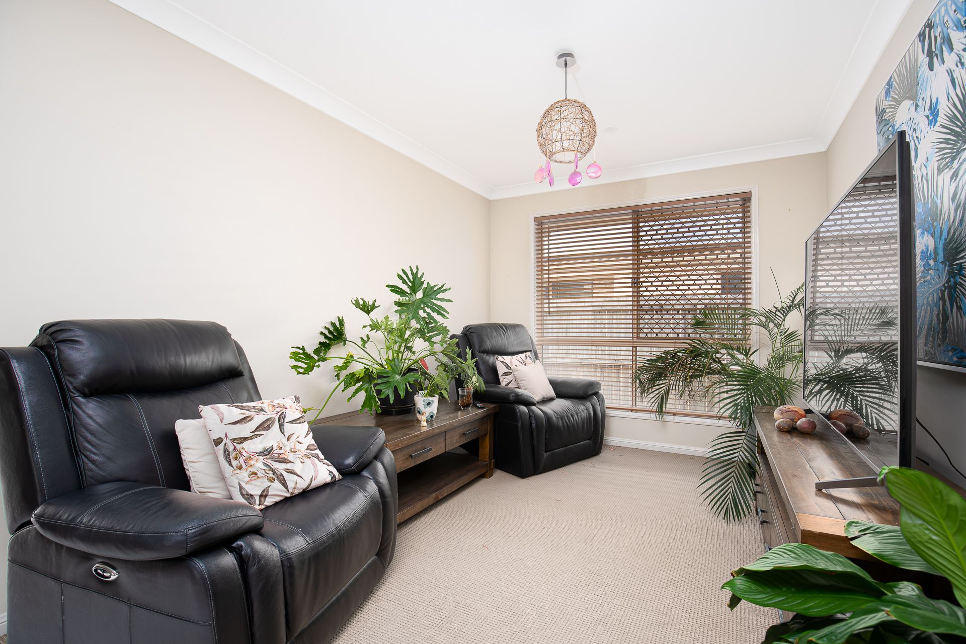 McAndrew Street Caboolture SML   004