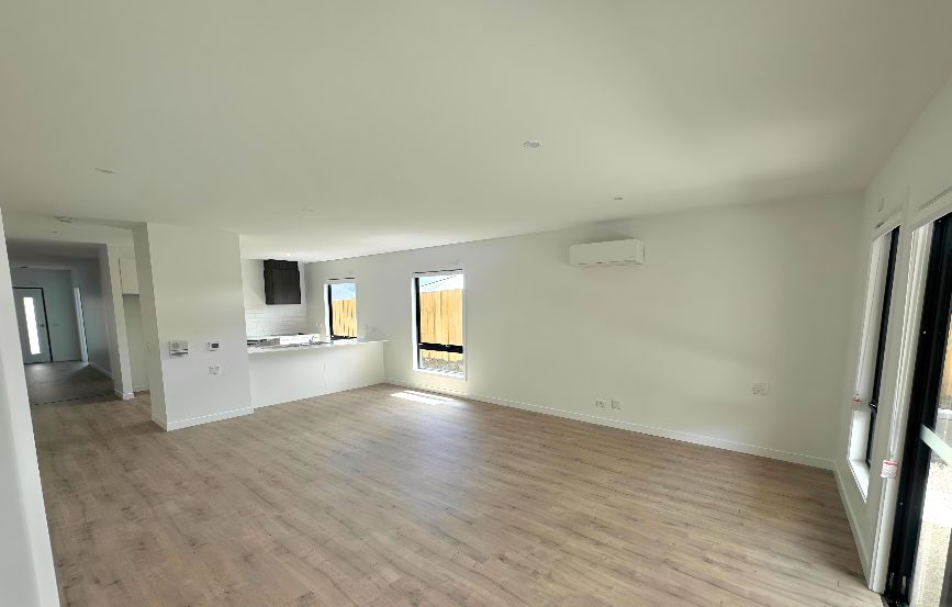 x9m0wjb2pfrpxzxlxk9t