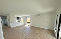 x9m0wjb2pfrpxzxlxk9t