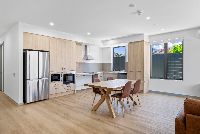 Beatty   Kitchen Dining LR No Logo