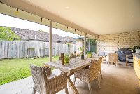 McAndrew Street Caboolture SML   012