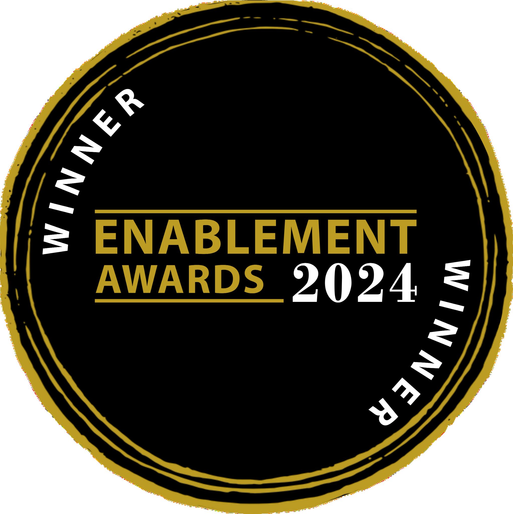 AU Enablement-Award-Winner-Badge-2024 (1)