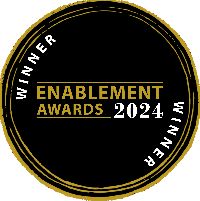 AU Enablement-Award-Winner-Badge-2024 (1)