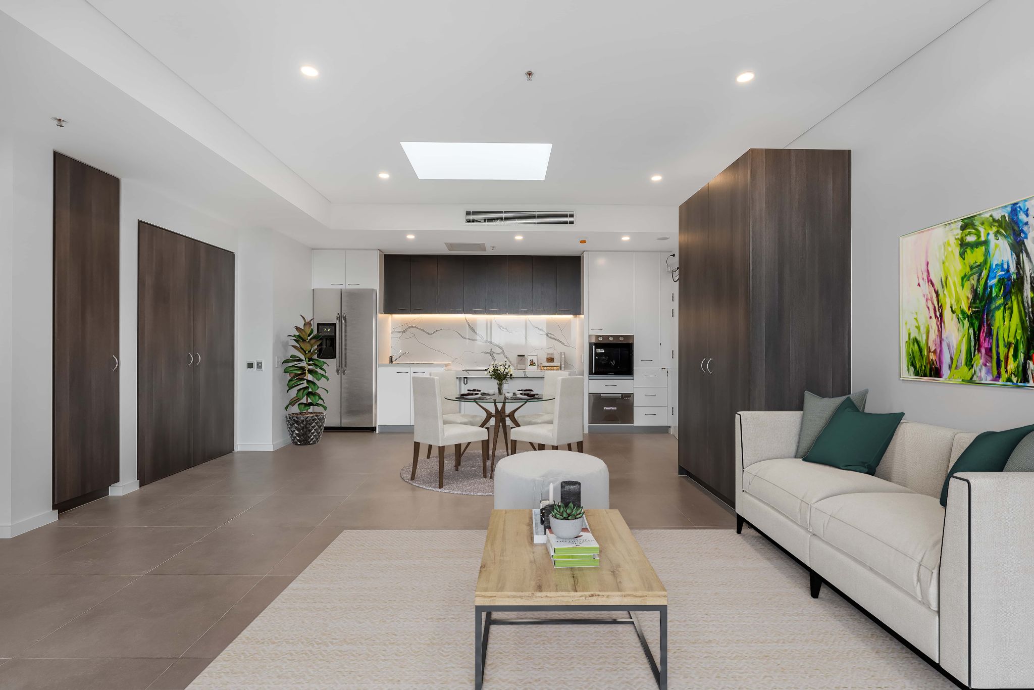 MyLife Housing Liverpool 702 living 2_compressed