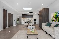 MyLife Housing Liverpool 702 living 2_compressed