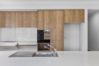 Mount View   Kitchen 4 LR No Logo