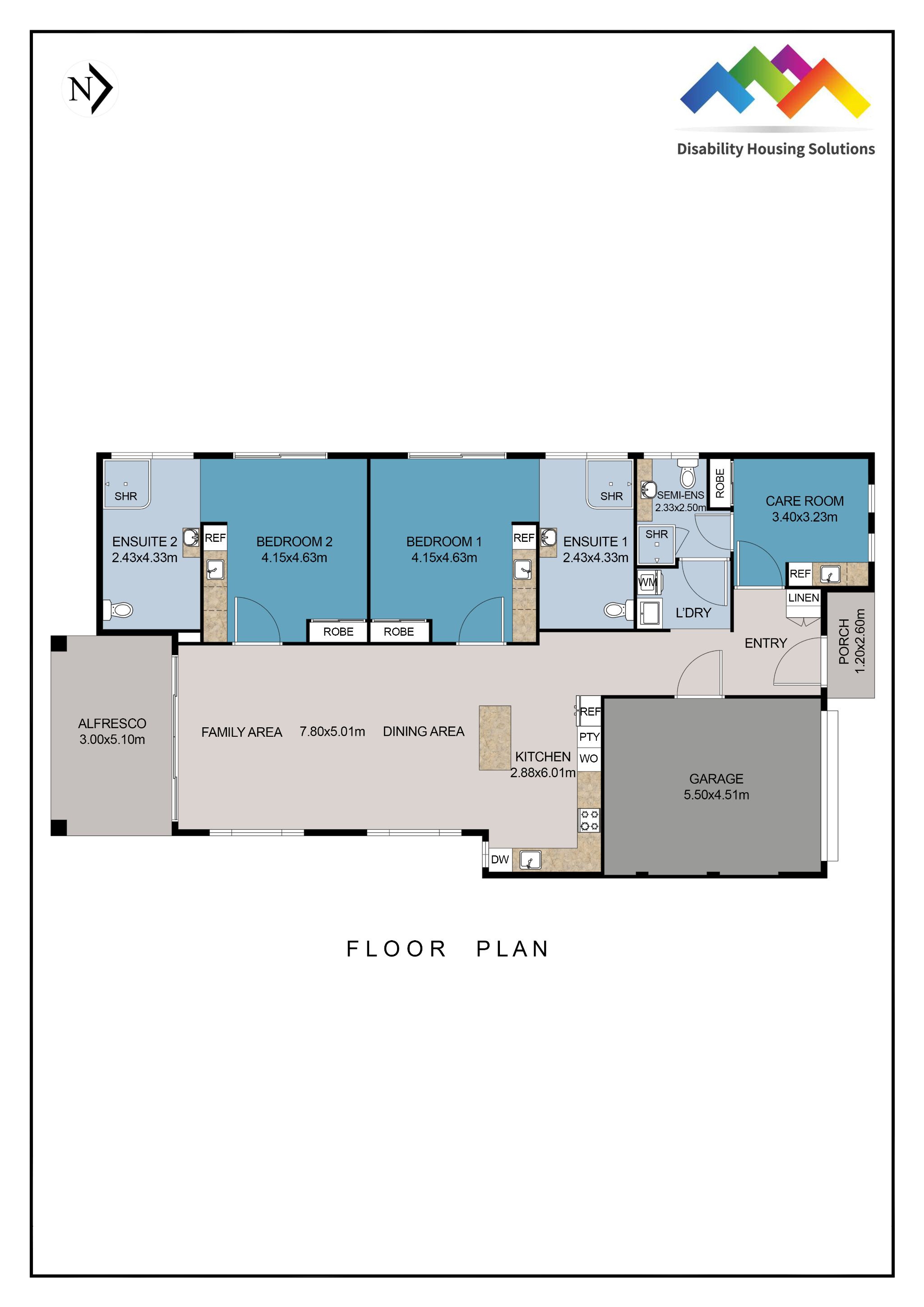 Overbeck St-L629 (1)