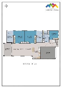 Overbeck St-L629 (1)