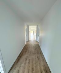 s1sr2bs7u3ngntls1skt