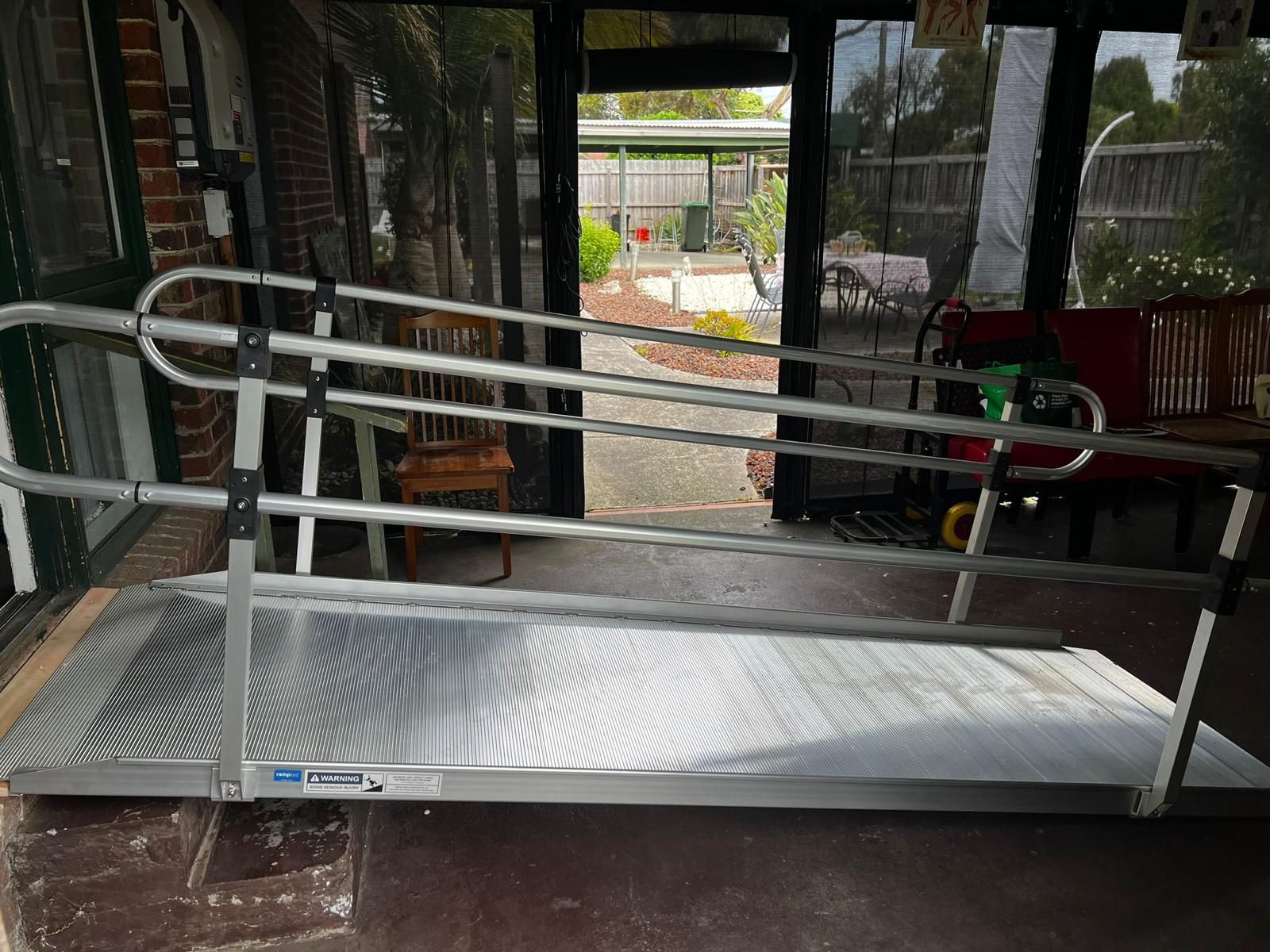 WhatsApp Image 2024 03-05 at 12.46.50 PM