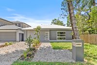 6a9bf5b7 0cf8-4ac8-a978-2c454634de6d