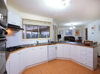 Killingholme kitchen