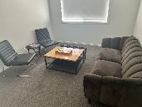 IMG 1454