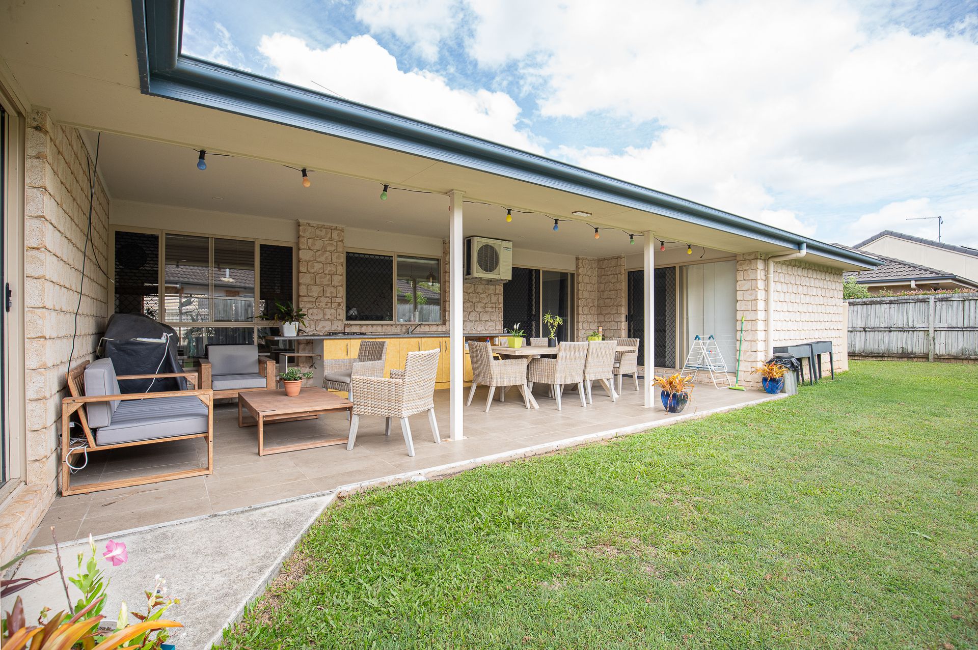 McAndrew Street Caboolture SML   013